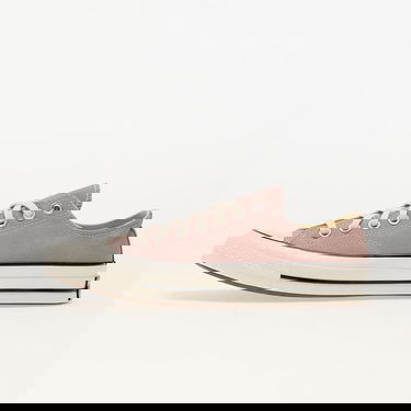 Tenisice i cipele Converse Chuck 70 Ljubičasta | A12407C, 0