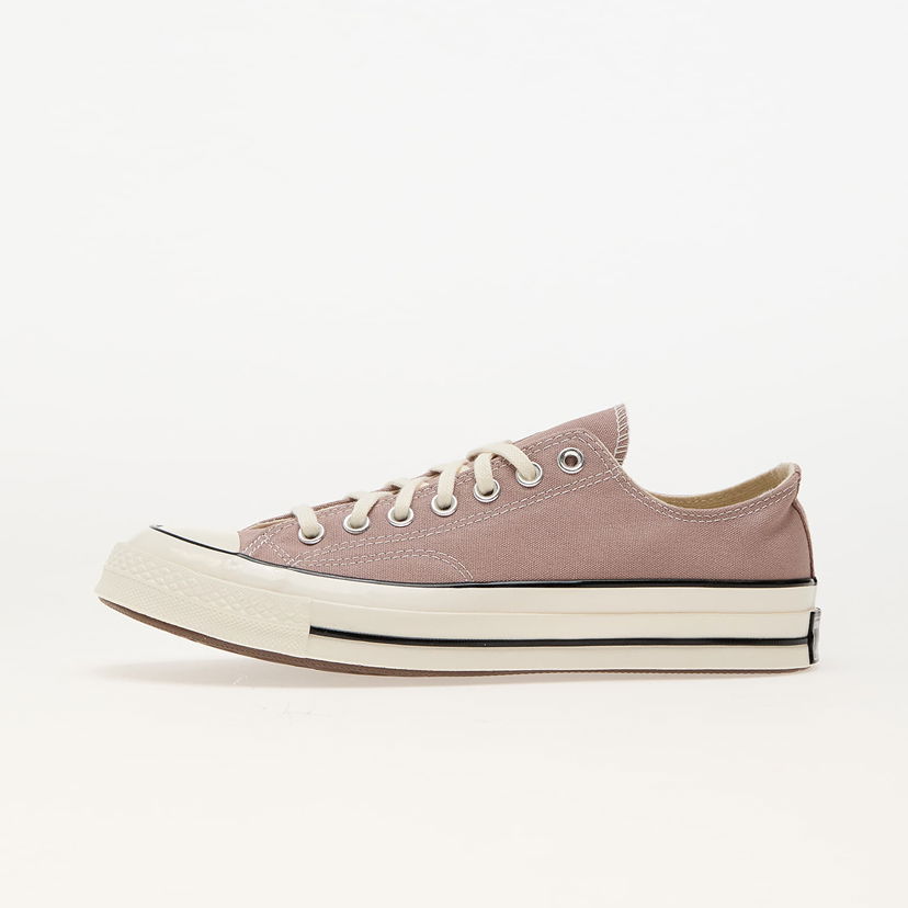 Tenisice i cipele Converse Chuck 70 Ljubičasta | A12407C