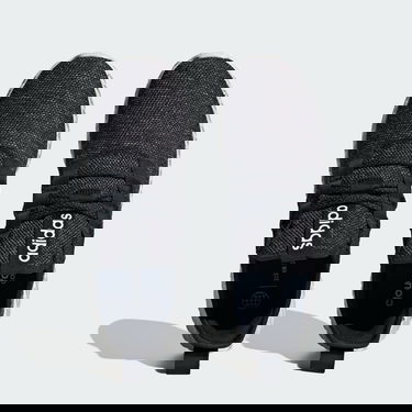 Tenisice i cipele adidas Performance Kaptir 3.0 Crna | IF7314, 2