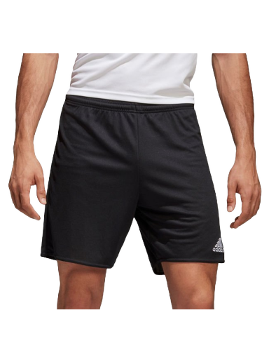 Kratke hlače adidas Originals Parma 16 Shorts Crna | aj5880