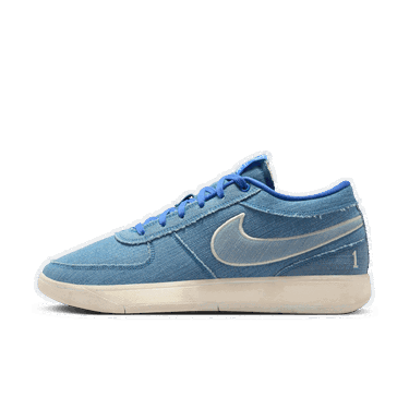 Tenisice i cipele Nike Book 1 "Blue Blood" Plava | IH0892-900, 0