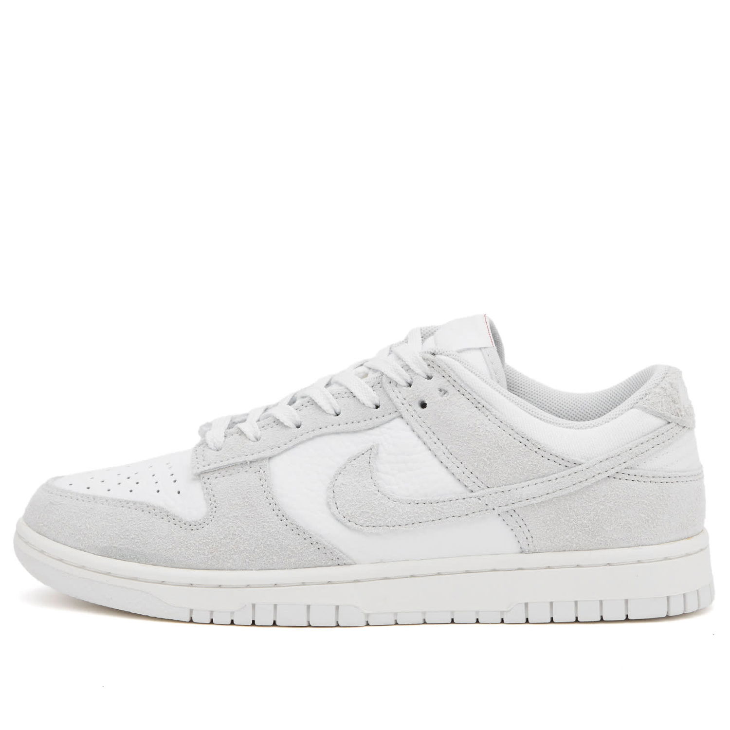 Tenisice i cipele Nike Dunk Low OG Bijela | HJ5777-100, 1