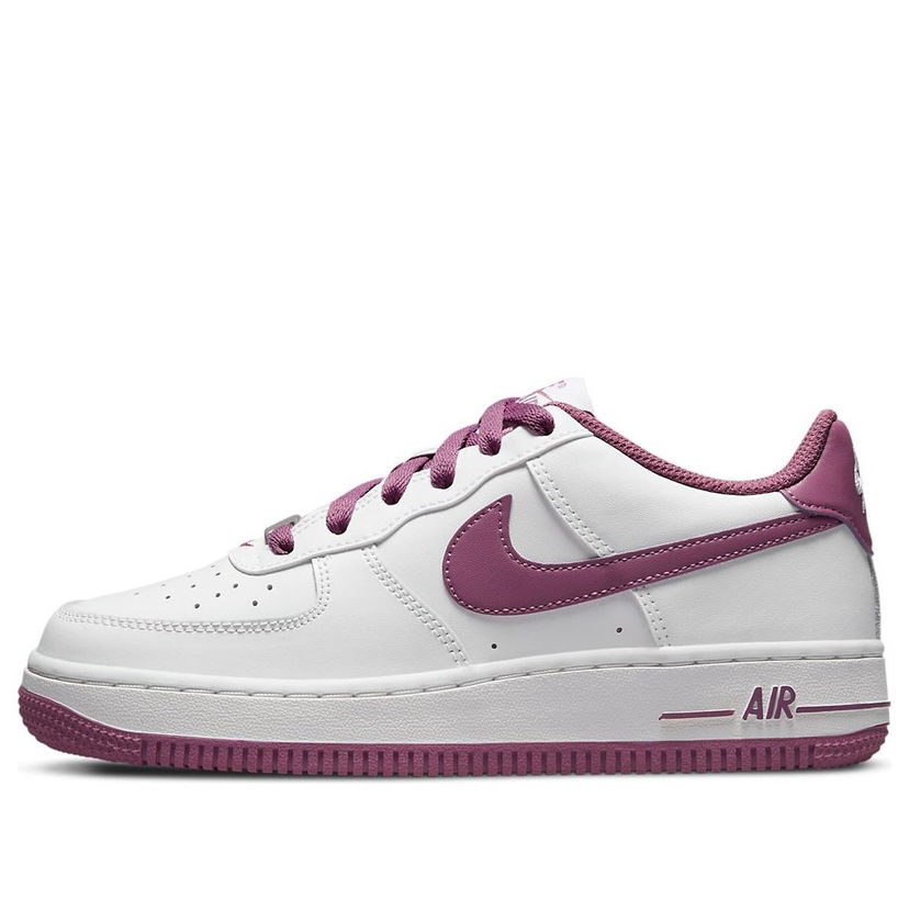 Odjeća Nike Air Force 1 '06 Bijela | DH9600-101