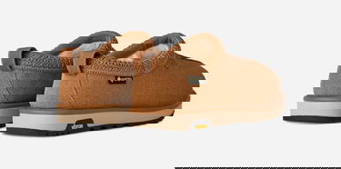 Tenisice i cipele UGG UGG Tasman GTX Slippers Smeđa | 1171304-CHE, 3