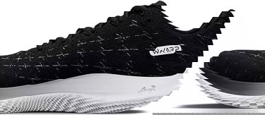Tenisice i cipele Under Armour Flow Velociti Wind 2 Crna | 3024903-001, 1