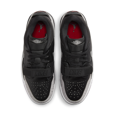 Tenisice i cipele Jordan Air Jordan Legacy 312 Low Crna | FQ7827-006, 1