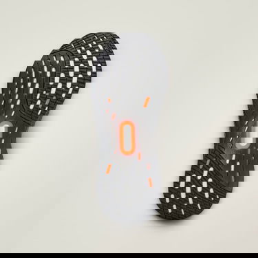 Tenisice i cipele adidas Performance Stella McCartney Ultraboost 5 Crna | IE8771, 3