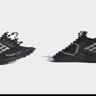 Tenisice i cipele adidas Performance ULTRABOOST C.RDY Crna | Q46487, 0