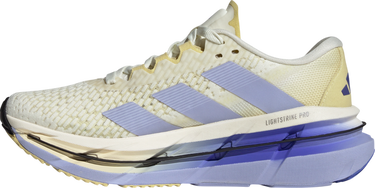Tenisice i cipele adidas Performance ADISTAR BYD Bež | ji1227, 3