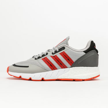Tenisice i cipele adidas Originals ZX 1K Boost Siva | GZ9079, 0