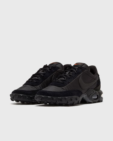 Tenisice i cipele Nike AIR MAX WAFFLE SP Crna | FV6946-001, 1