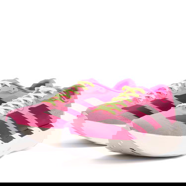 Tenisice i cipele adidas Performance Adizero Evo SL Ružičasta | js4455, 2
