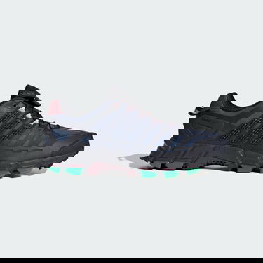 Tenisice i cipele adidas Performance Adistar Raven Crna | IG6933, 3