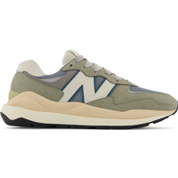 Tenisice i cipele New Balance 574 Zelena | M5740LLG, 0