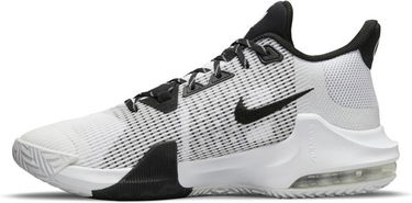 Tenisice i cipele Nike Air Max Impact 3 "White" Bijela | DC3725-100, 0