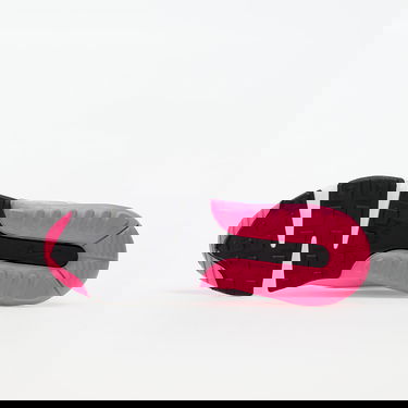 Tenisice i cipele Nike W Air Max 2090 Bijela | CZ3867-101, 5