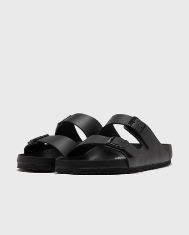Tenisice i cipele Birkenstock Arizona EXQ LE Crna | 1026824, 1