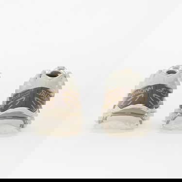 Tenisice i cipele Salomon XT-6 Bež | L47737700, 5