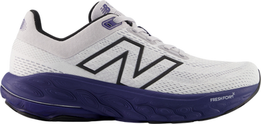 Tenisice i cipele New Balance Fresh Foam X 860 v14 Ljubičasta | w86014d-w86014d, 0