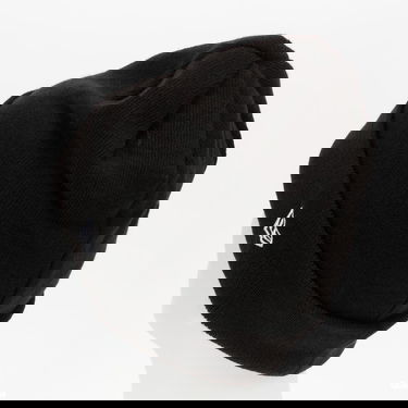 Kapica New Era Pop Short Cuff Knit Beanie Crna | 60141651, 1