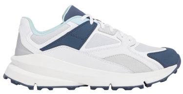 Tenisice i cipele Under Armour UA Forge 96 Golf Bijela | 3028922-102, 0