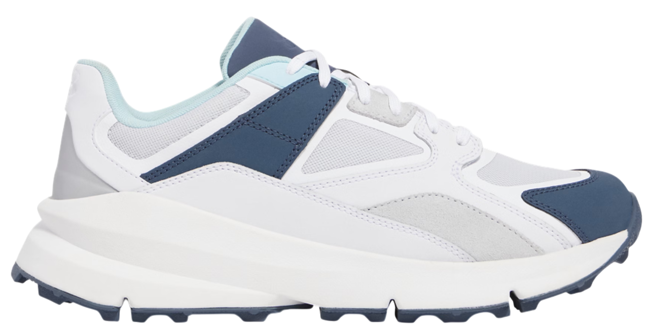 Tenisice i cipele Under Armour UA Forge 96 Golf Bijela | 3028922-102, 0