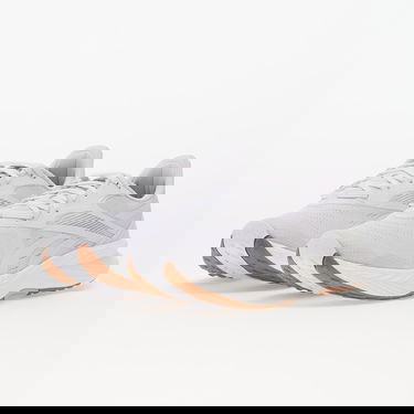 Tenisice i cipele Reebok Floatride Energy 5 Bijela | HQ9051, 5