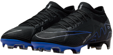 Tenisice i cipele Nike Zoom Vapor 15 Pro FG Crna | dj5603-040, 4