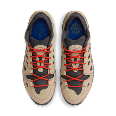 Tenisice i cipele Nike ACG ACG Air Exploraid Bež | FJ1920-200, 2