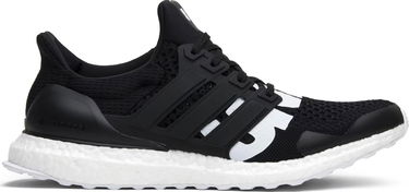Tenisice i cipele adidas Performance Undefeated x UltraBoost 1.0 Crna | B22480, 0