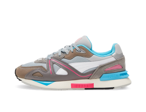 Tenisice i cipele Puma Mirage Mox Siva | 37516701