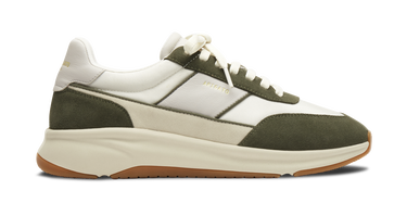 Tenisice i cipele AXEL ARIGATO Genesis Neo Višebojno | F3194002, 0