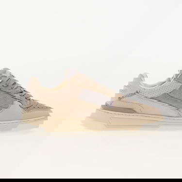 Tenisice i cipele Filling Pieces Cruiser Stride Taupe Bež | 64460071108, 2