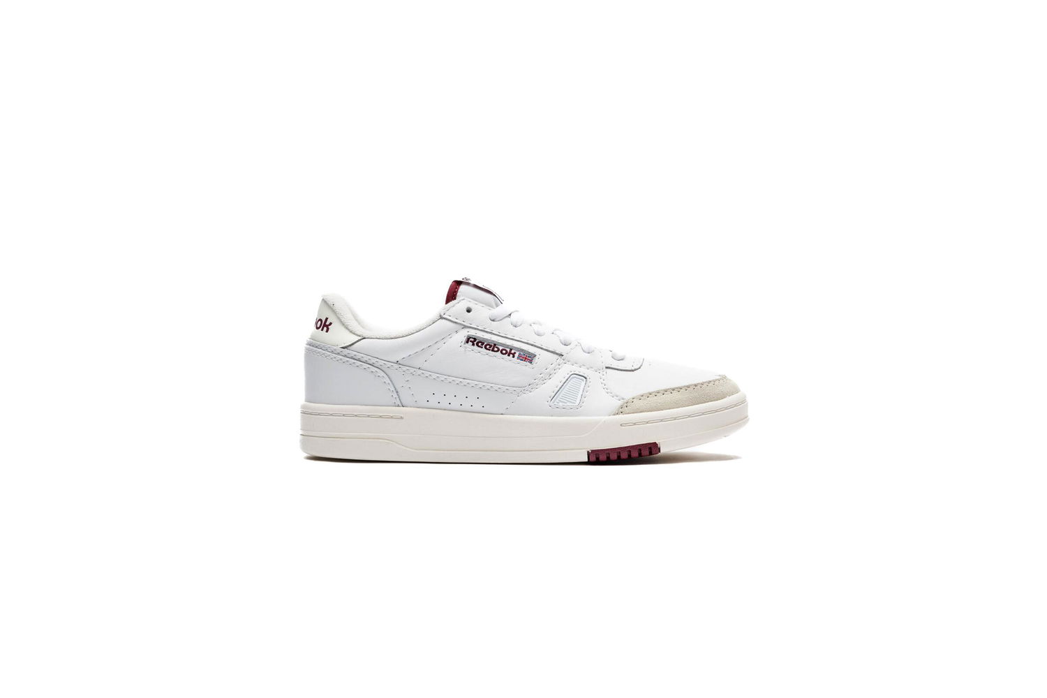 Tenisice i cipele Reebok LT COURT Bijela | IF0238, 0