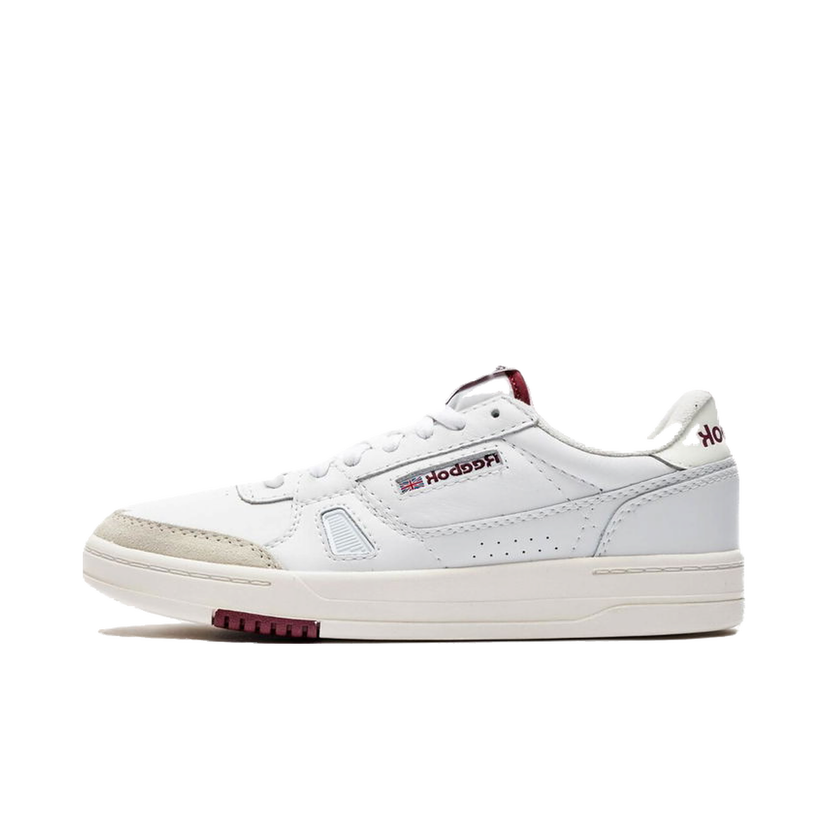 Tenisice i cipele Reebok LT COURT Bijela | IF0238