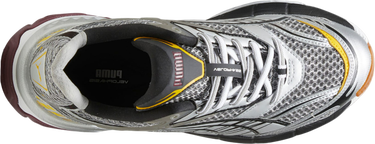 Tenisice i cipele Puma Velophasis Phased "Grey" Siva | 389365_05, 3