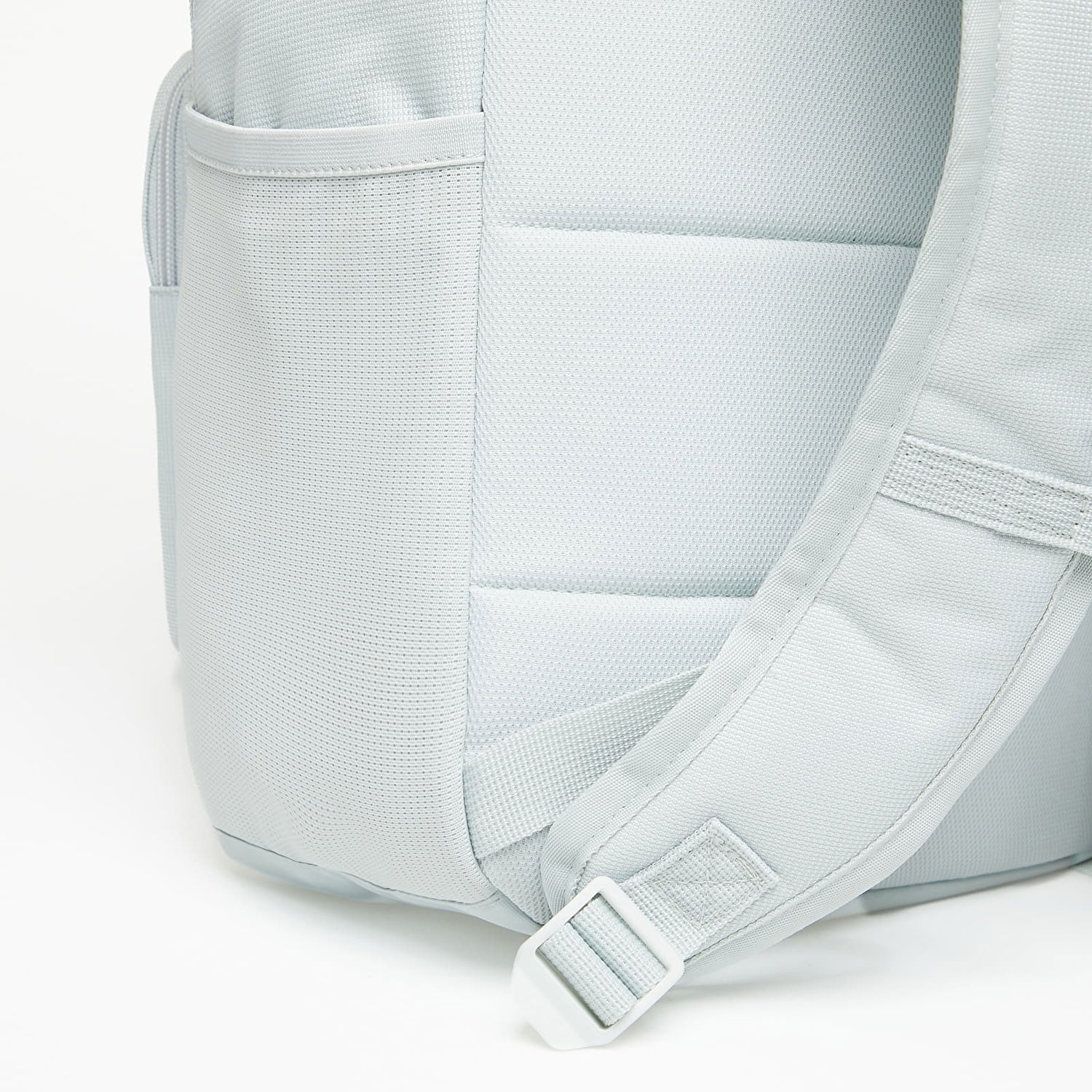 Ruksak Nike Heritage Eugene Backpack Zelena | DB3300-034, 1