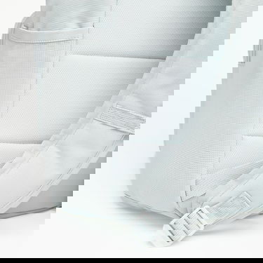 Ruksak Nike Heritage Eugene Backpack Zelena | DB3300-034, 1