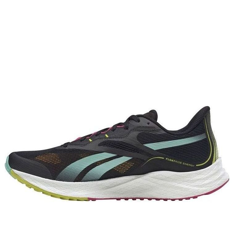 Tenisice i cipele Reebok Floatride Energy 3 Crna | G55929