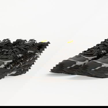 Tenisice i cipele Asics Gel-NYC Utility Crna | 1203A558-027, 5