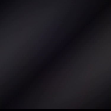 Tenisice i cipele adidas Performance Adizero Prime X 2.0 STRUNG Ljubičasta | ID3617, 4