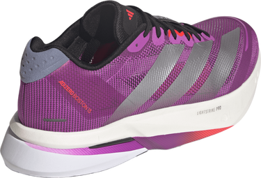 Tenisice i cipele adidas Performance Adizero Boston 13 Ljubičasta | js4943, 5
