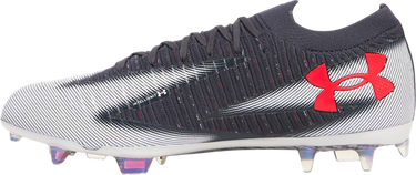 Tenisice i cipele Under Armour Under Armour Shadow Elite 3 FG Siva | 3028288-016, 3