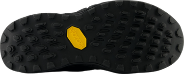 Tenisice i cipele New Balance Fresh Foam X Hierro v8 Gore-Tex® Crna | wthiga8, 3