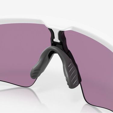 Sunčane naočale OAKLEY Oakley Radar EV Path Sunglasses Bijela | 0OO9208-92087138, 3