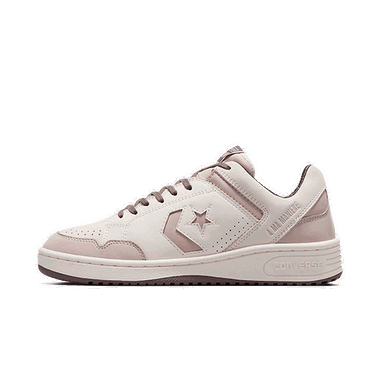 Tenisice i cipele Converse A Ma Maniére x Weapon "Fossil Stone" Bež | A13560C, 0