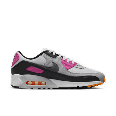 Tenisice i cipele Nike Air Max 90 Siva | FN6958-003, 3