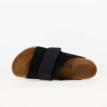 Tenisice i cipele Birkenstock Kyoto VL Crna | 1022350, 2