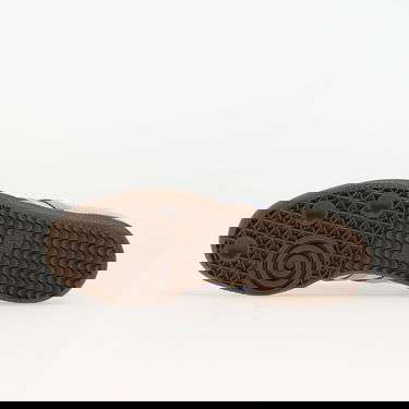 Tenisice i cipele adidas Originals Samba OG Bež | JI2678, 1