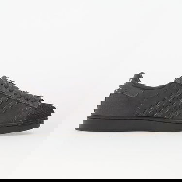 Tenisice i cipele adidas Originals SUPERSTAR II Siva | KI8492, 2